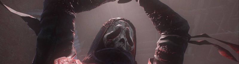 Bannière de silenthill2