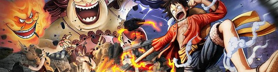 Cover PS3 Warrior