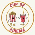 Cup_of_Cinema