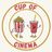 Cup_of_Cinema