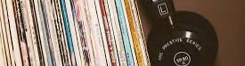 Les meilleurs albums de 2017