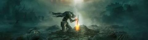 Meilleurs Jeux vidéo de 2022