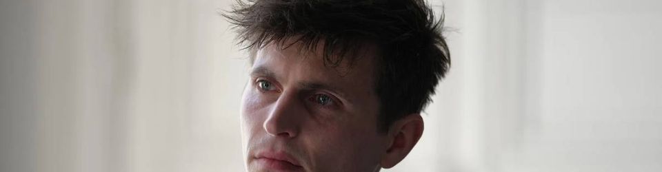Cover Les meilleurs films avec Raphaël Quenard
