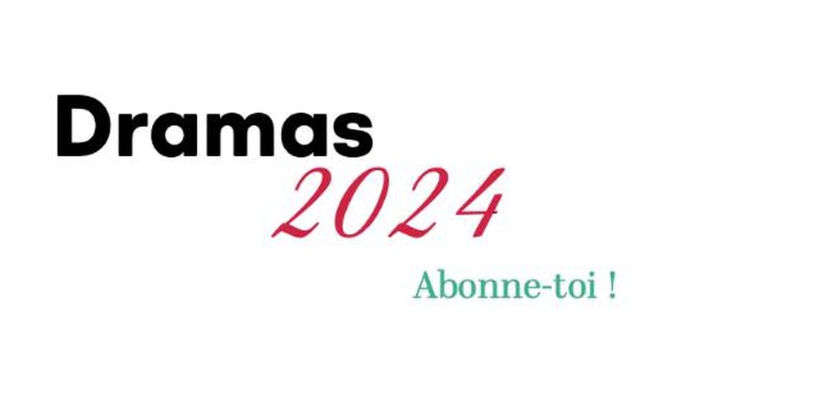 Dramas Coréens 2025 Kdrama 2025 Liste de 20 séries SensCritique