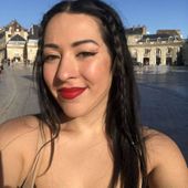 laurageetletonnerre