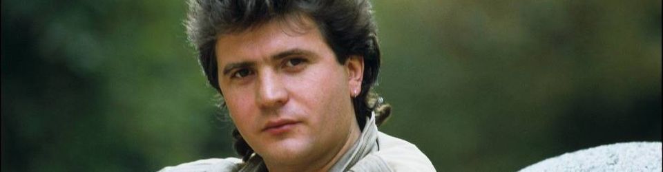 Cover "La vie ne m'apprend rien"