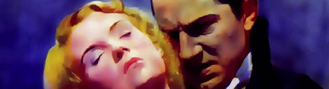 Les meilleurs films avec une quête qui tourne à l'obsession