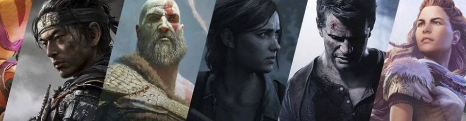 Cover Top 10 Jeux vidéo
