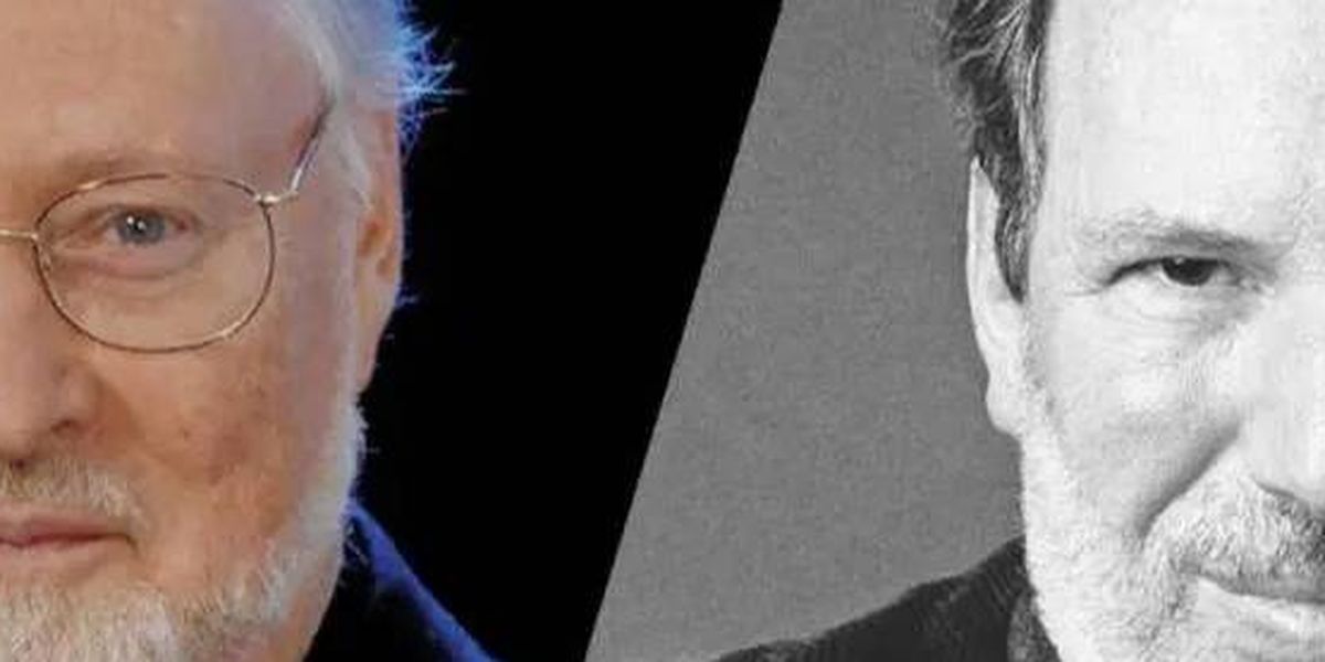 Musique Top 20 des meilleurs compositeurs de musiques de films Liste de 20 personnalités