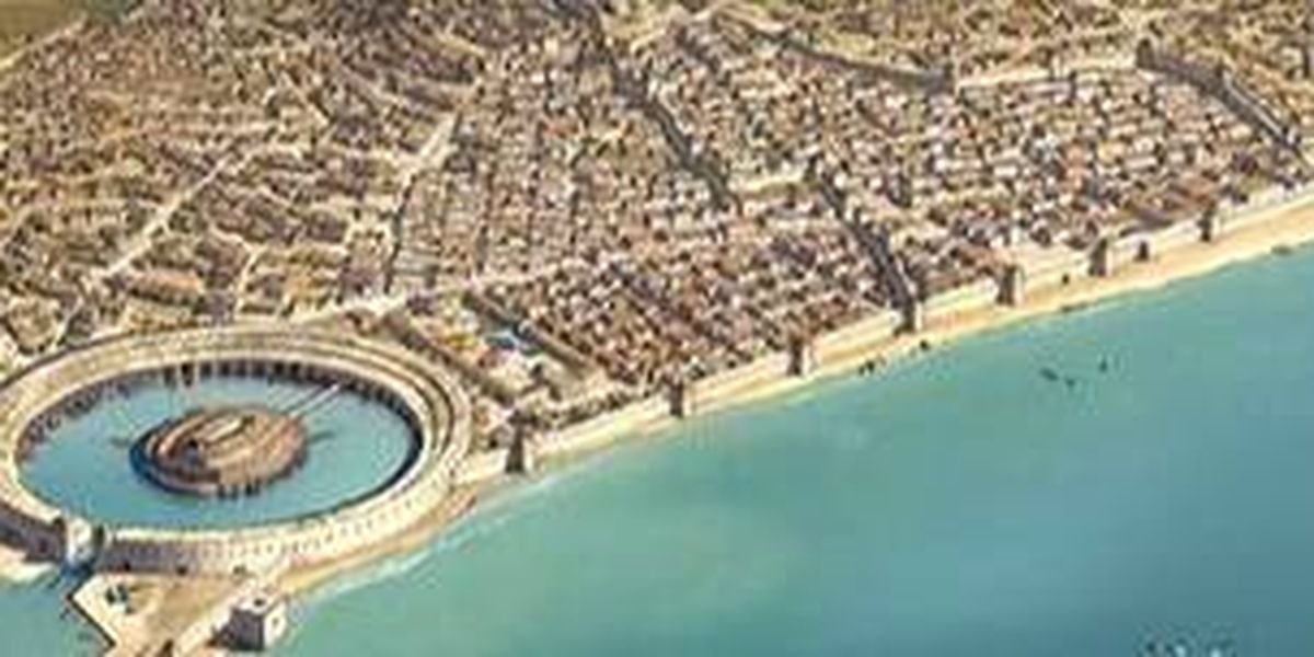 Carthage Liste de 21 films SensCritique