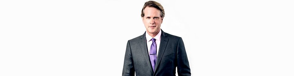 Cover Les meilleurs films avec Cary Elwes