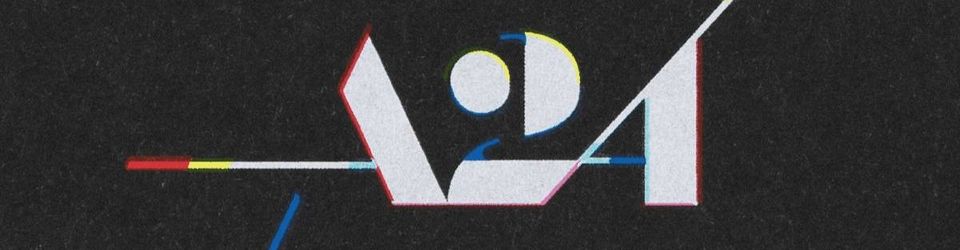 Cover Les meilleurs films A24