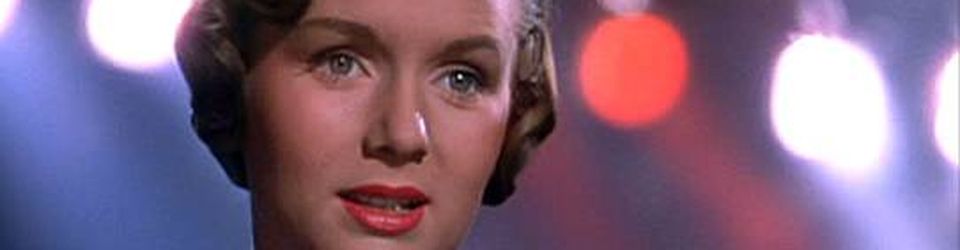 Cover Les meilleurs films avec Debbie Reynolds