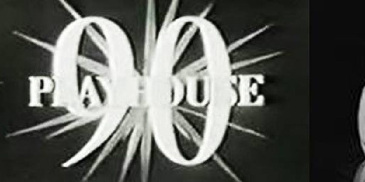 Les meilleures séries de 1956 Liste de 15 séries SensCritique