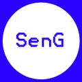 SenG_