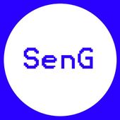 SenG_