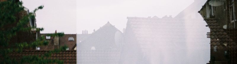 Bannière de aliceatleastyeah