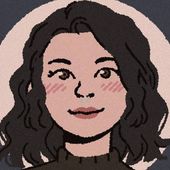 ChloAndrault