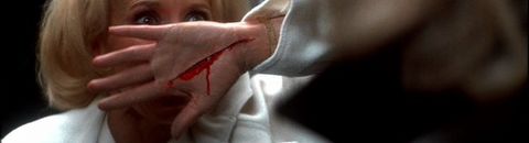 Les meilleurs films de 2023