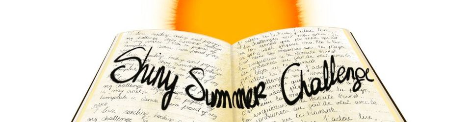 Cover Shiny Summer Challenge 2023