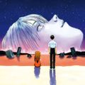 Dissolved-Boy
