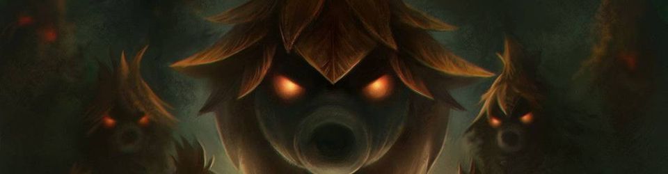 Cover meilleur jeu zelda 3d