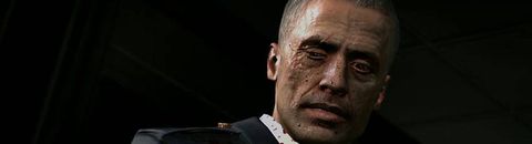 Top des meilleurs call of duty