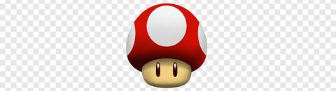 Meilleur mario 3d