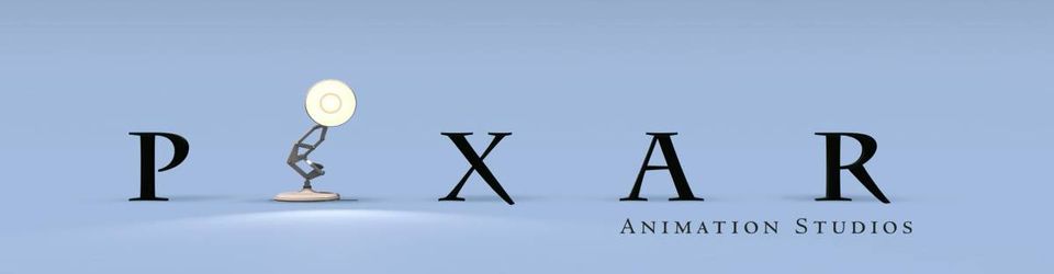 Cover Les meilleurs films d'animation Pixar