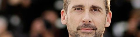 Les meilleures séries avec Steve Carell