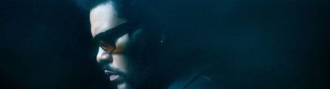 Les meilleurs albums de The Weeknd