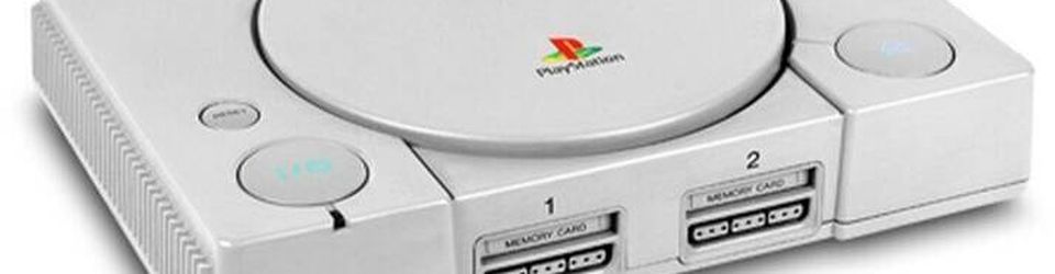Cover Ps1