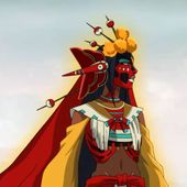Edamel