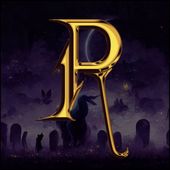 RoshynN