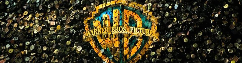 Cover Les meilleurs films de la Warner Bros