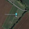 Ekipafon