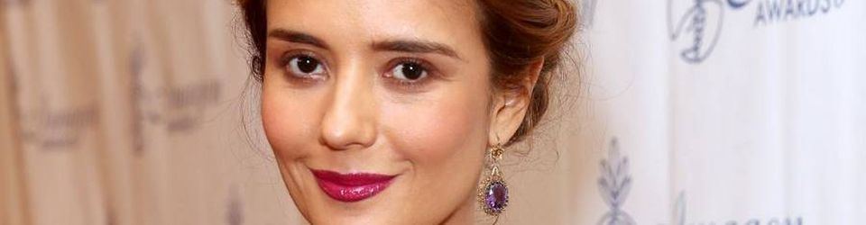 Cover Les meilleurs films avec Catalina Sandino Moreno