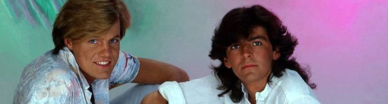 Bannière de ClarenceKonrad