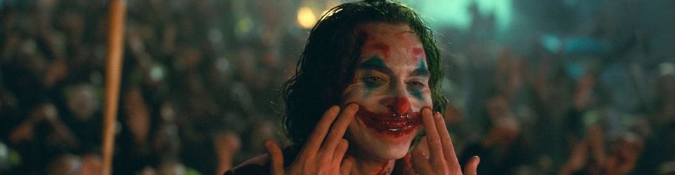 Cover Les meilleurs affiches de films