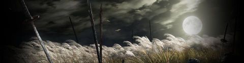 Top 10 Jeux vidéo