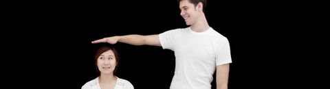Les 25 plus petites