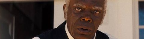 Les meilleurs films avec Samuel L. Jackson