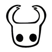 xor