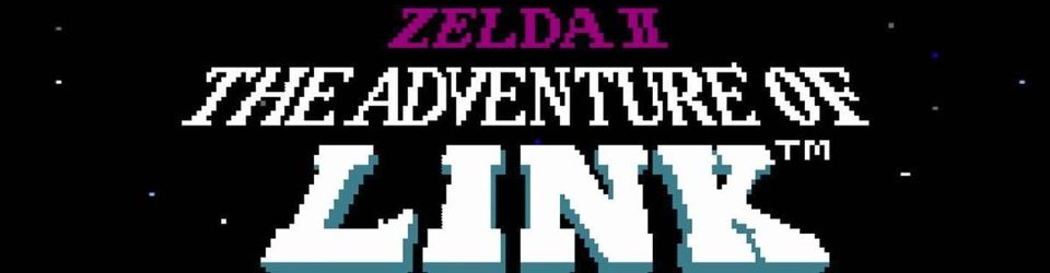 Cover Les meilleurs jeux Zelda