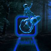 cybermarcus02
