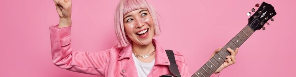 Cover Mieux vaut être seule que mal accompagnée