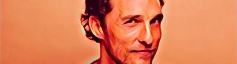 Les meilleurs films avec Matthew McConaughey