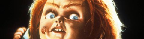 Les Meilleurs Films de la Saga Chucky