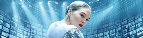 Les meilleurs films de 2021