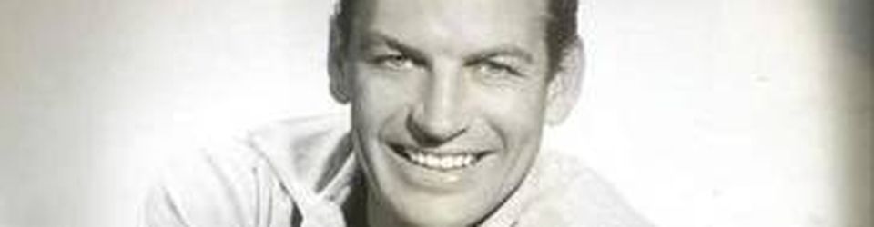 Cover Les meilleurs films avec Richard Egan